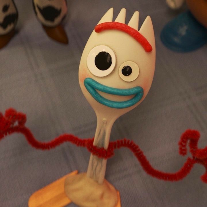 mon ✮ zoerumi pilled tweet media