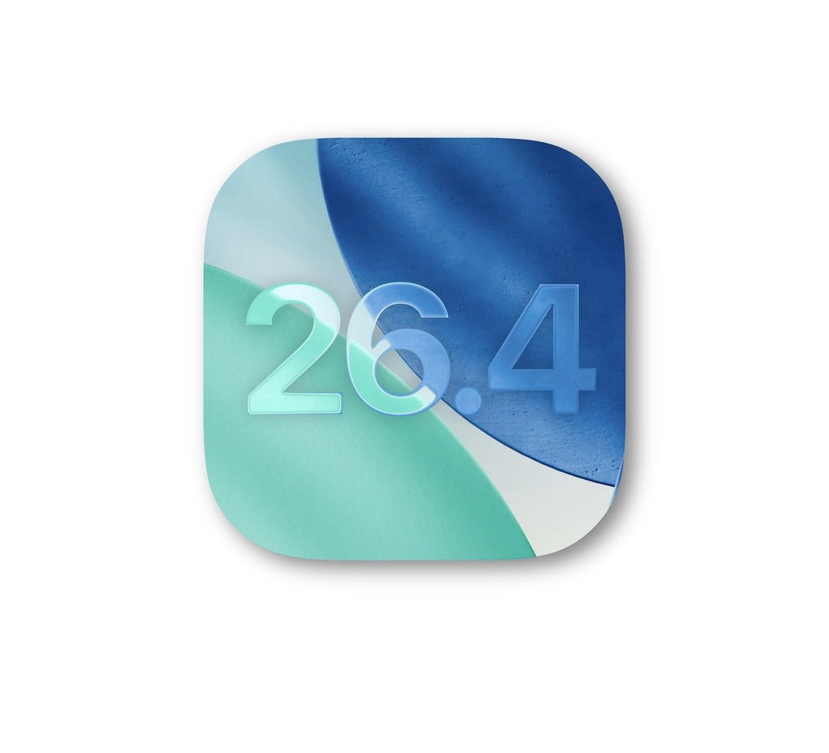 Apple Club tweet media