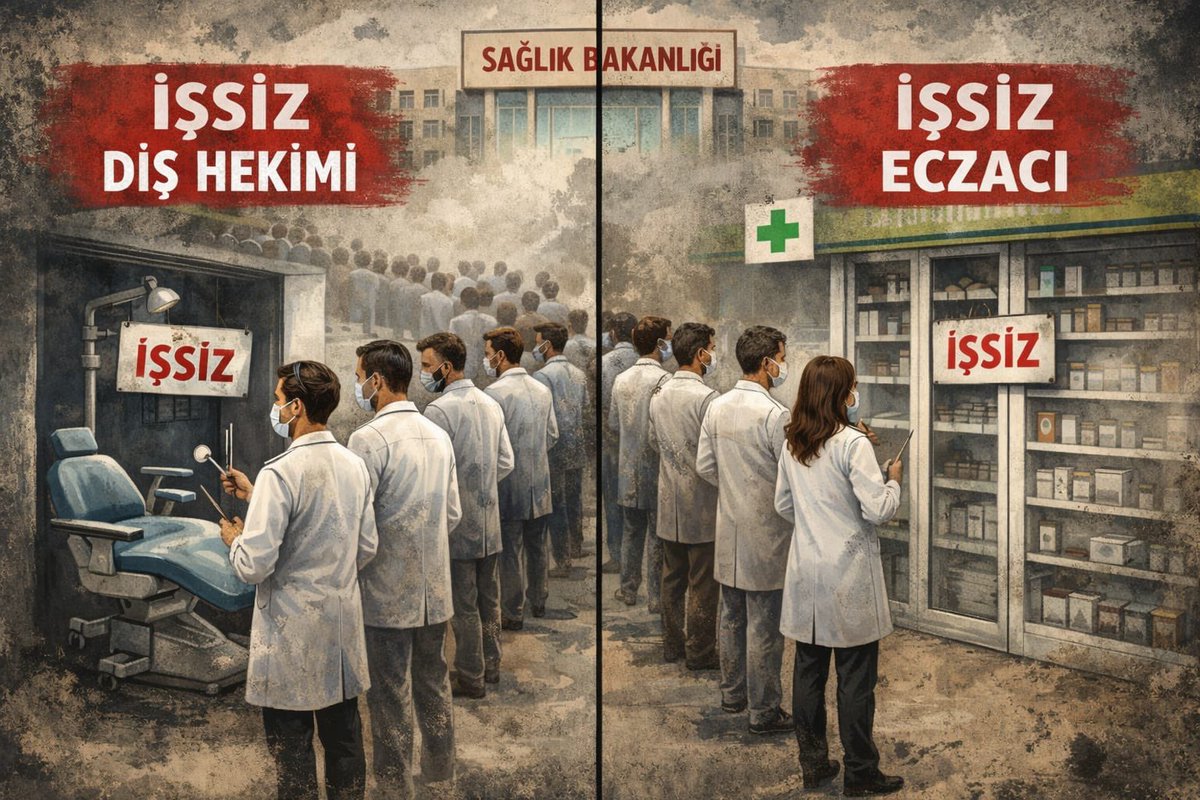 Aylin Cesur tweet media