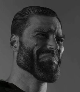 Waifunese イリヤ tweet media