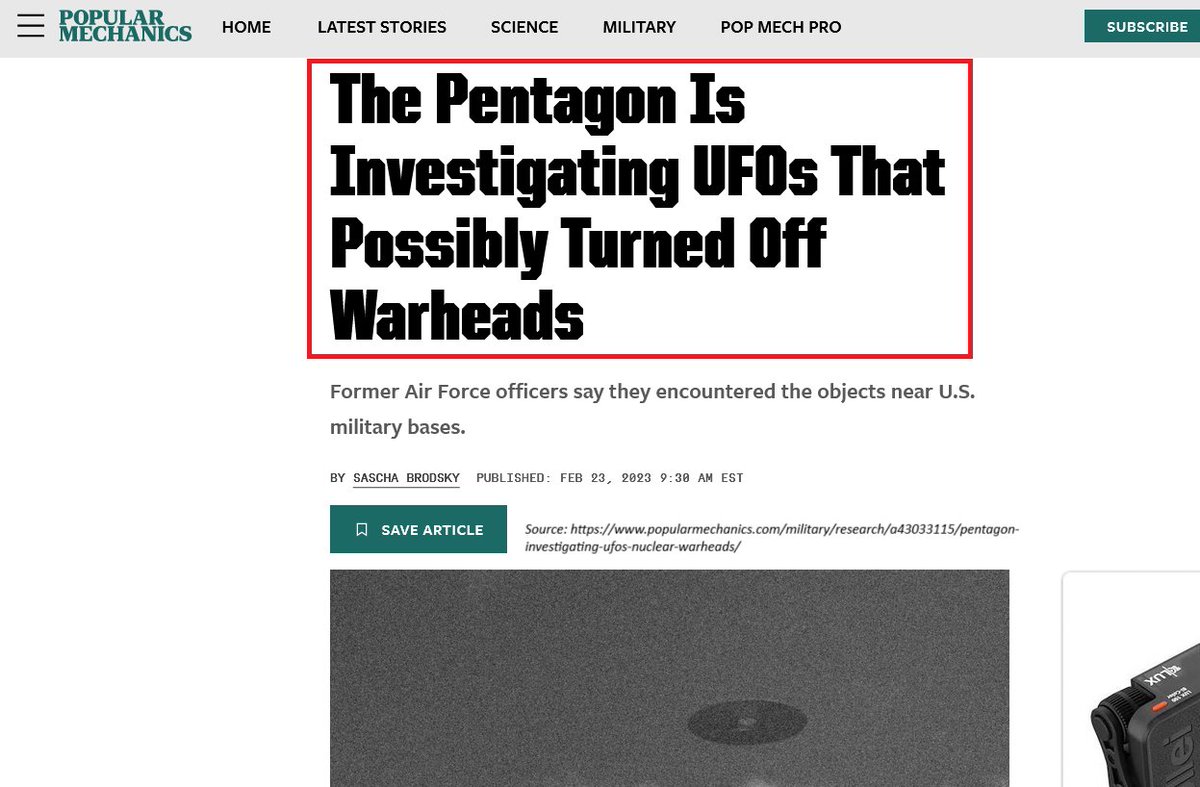 💪TheSwordOfJustice⚔️ tweet media