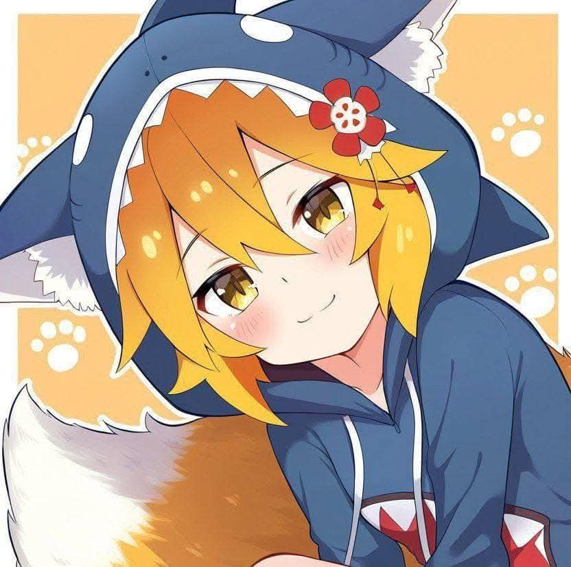 Wholesome And Kawaii tweet media