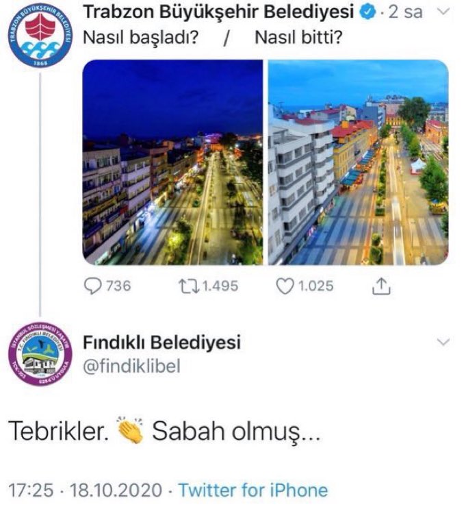 unutulmayan ilginç diyaloglar tweet media
