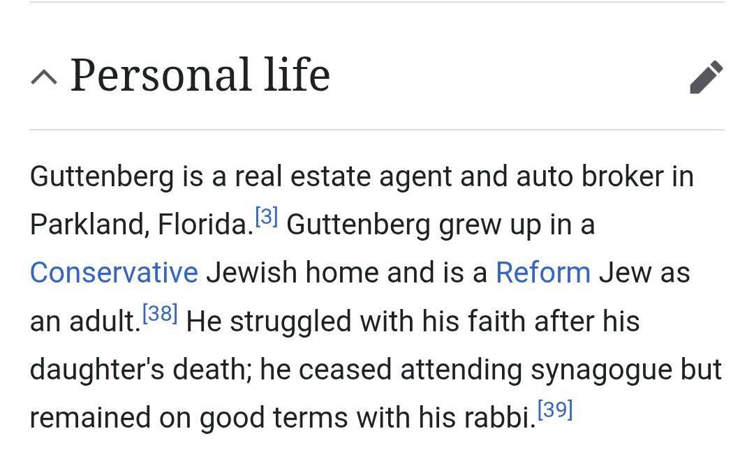 Fenix Ammunition tweet media