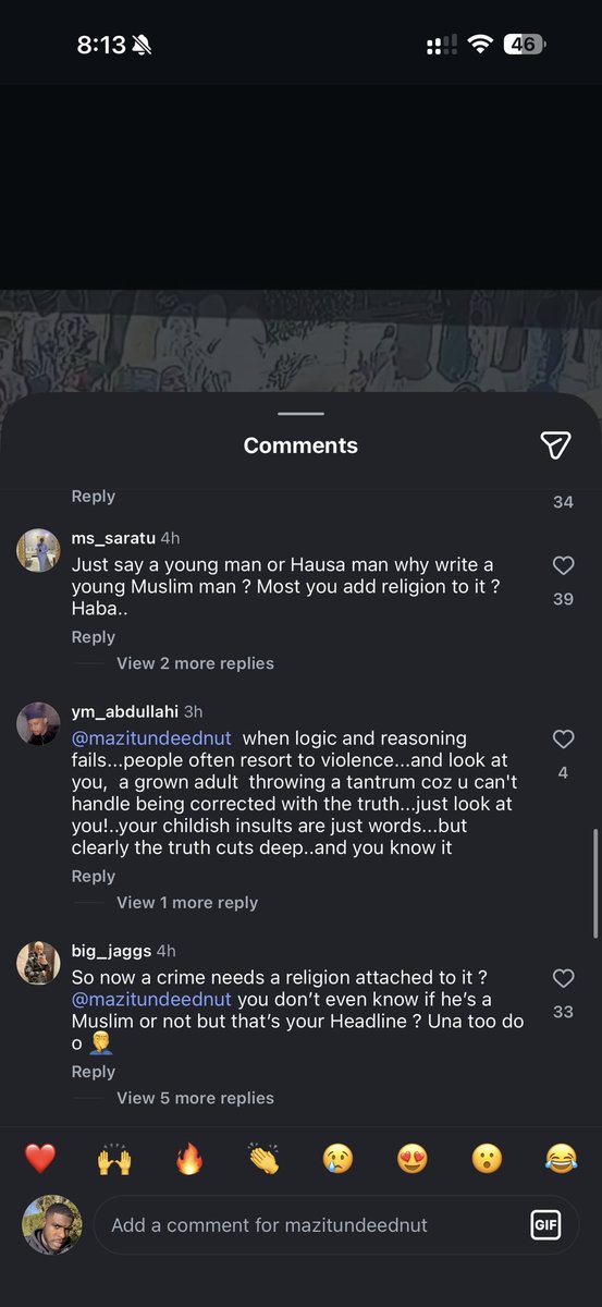 Abdool Moh. tweet media