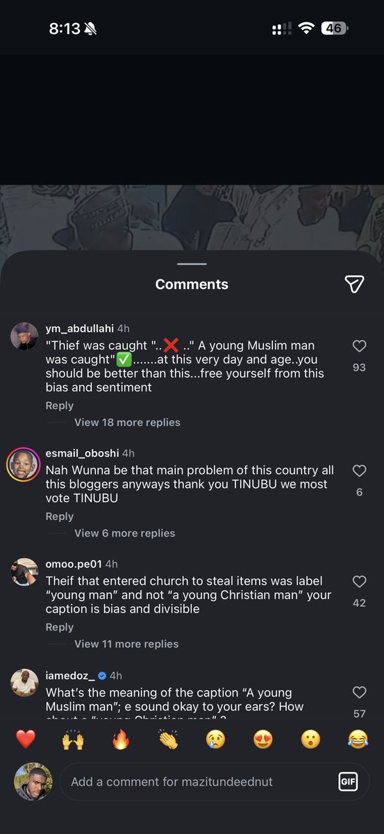 Abdool Moh. tweet media