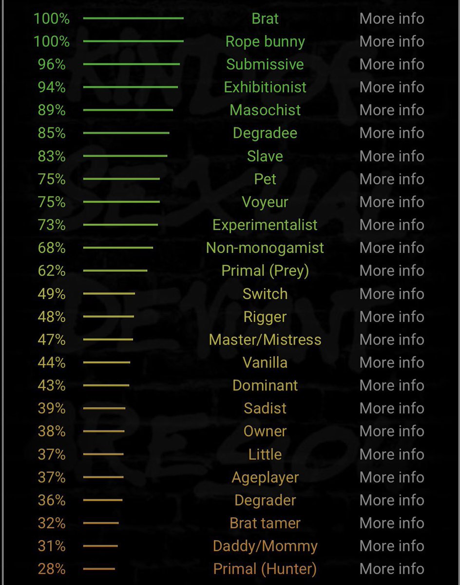 Emi_Faye tweet media