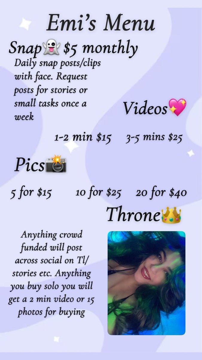 Emi_Faye tweet media