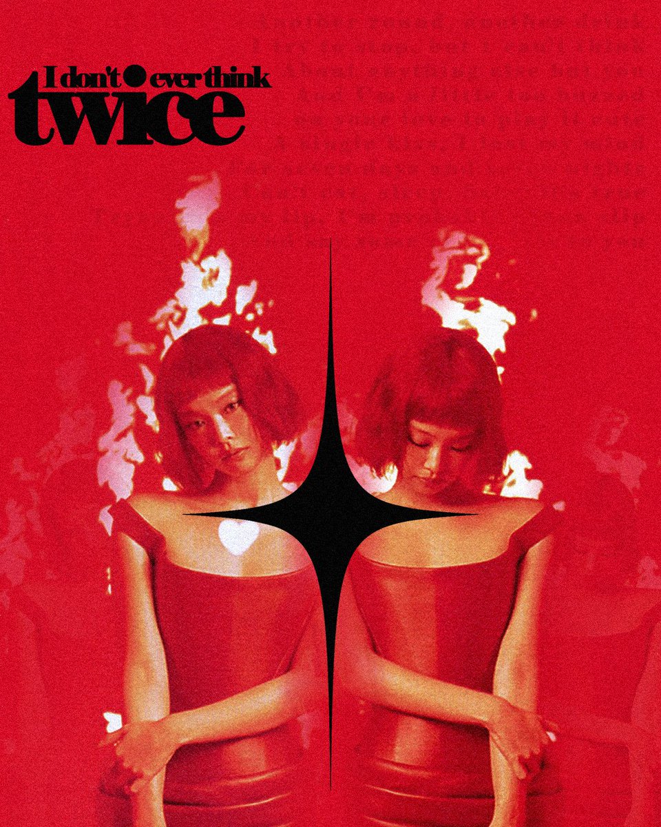 RUMIN Index tweet media