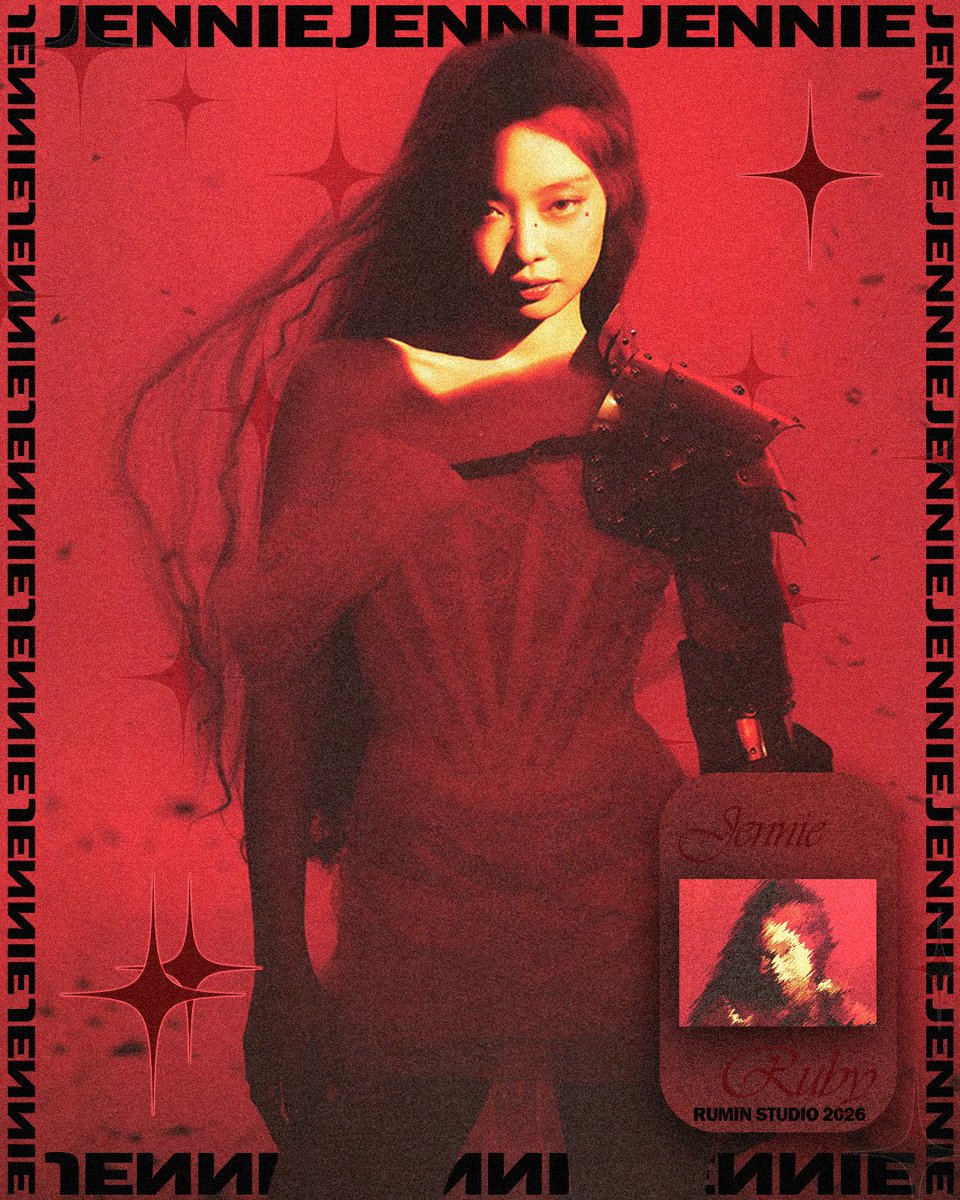 RUMIN Index tweet media