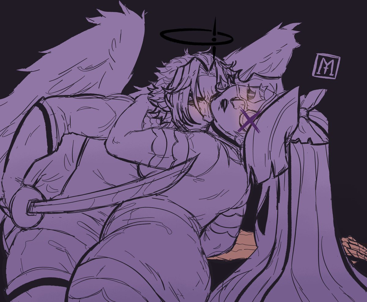 Meridian 𓂃🪽⋆˚ tweet media