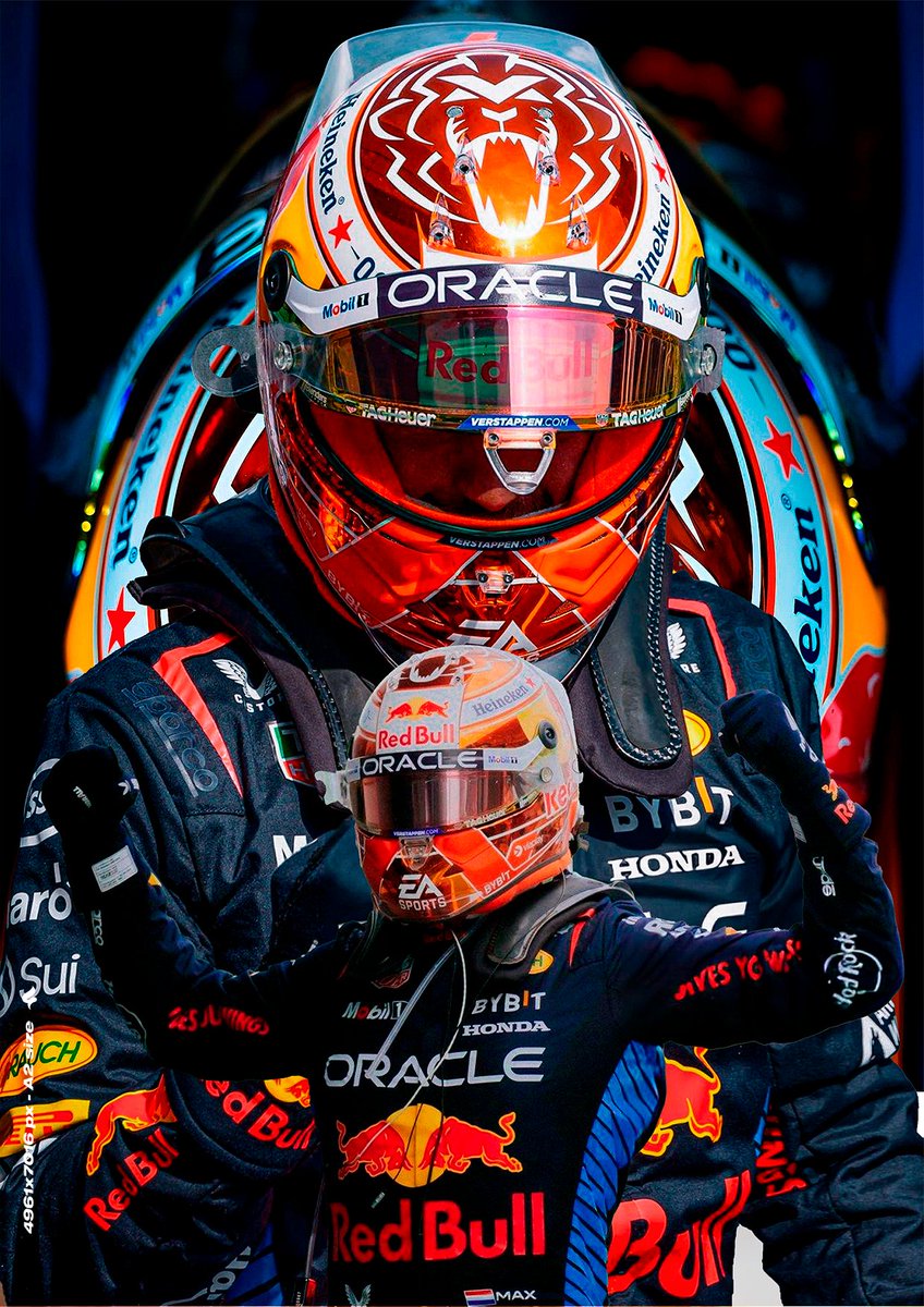 Óꜱᴄᴀʀ ❁ tweet media