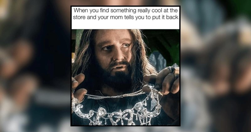 TolkienMemes_'s tweet image. 