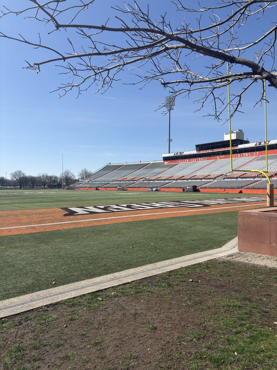 David Tarawallie 3⭐️ tweet media