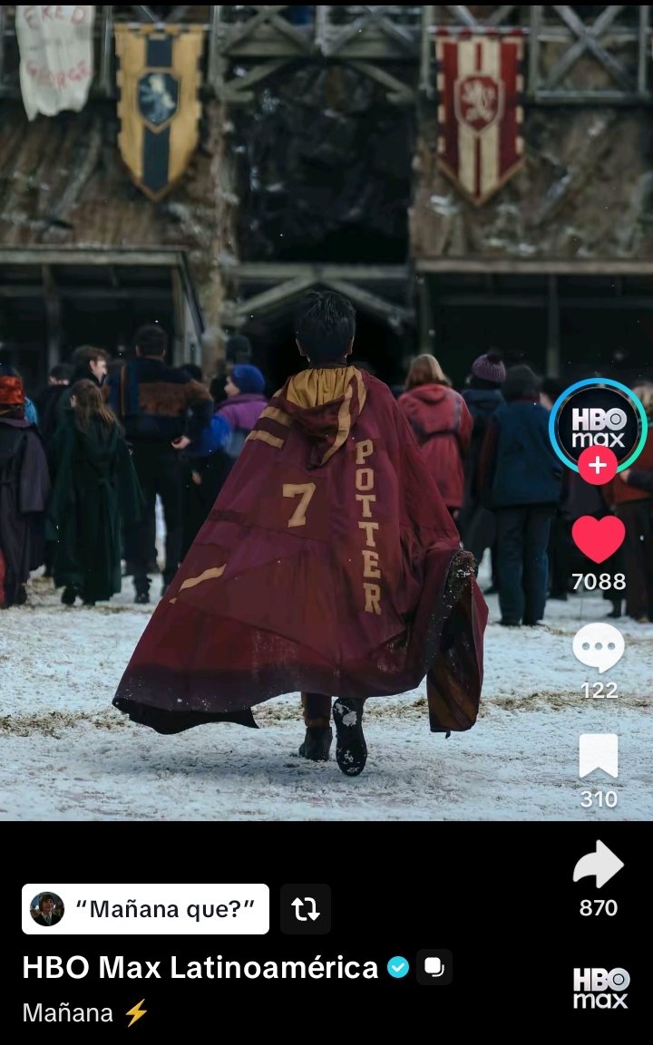 ꧁༺ 𝐓𝐲𝐧𝐚 ༻꧂ tweet media