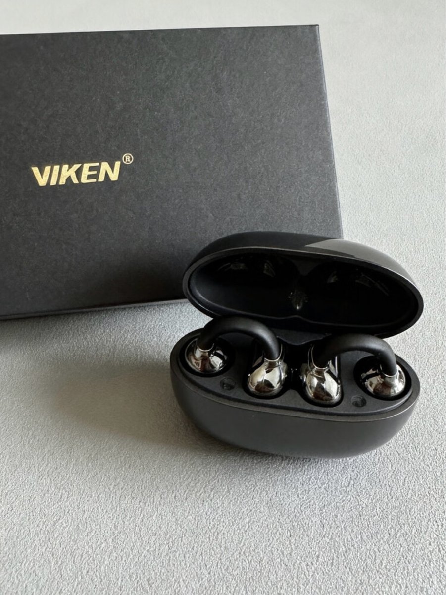 ЛёЛик tweet media