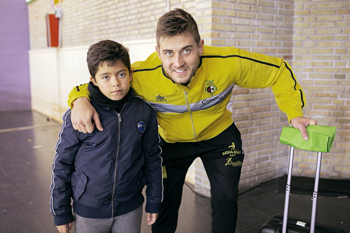 el Creata tweet media