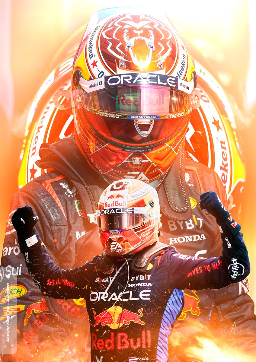 Óꜱᴄᴀʀ ❁ tweet media