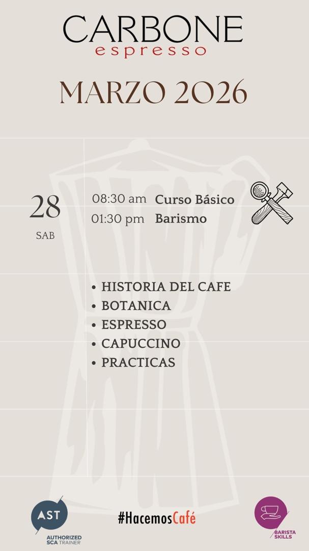 Pietro Carbone tweet media