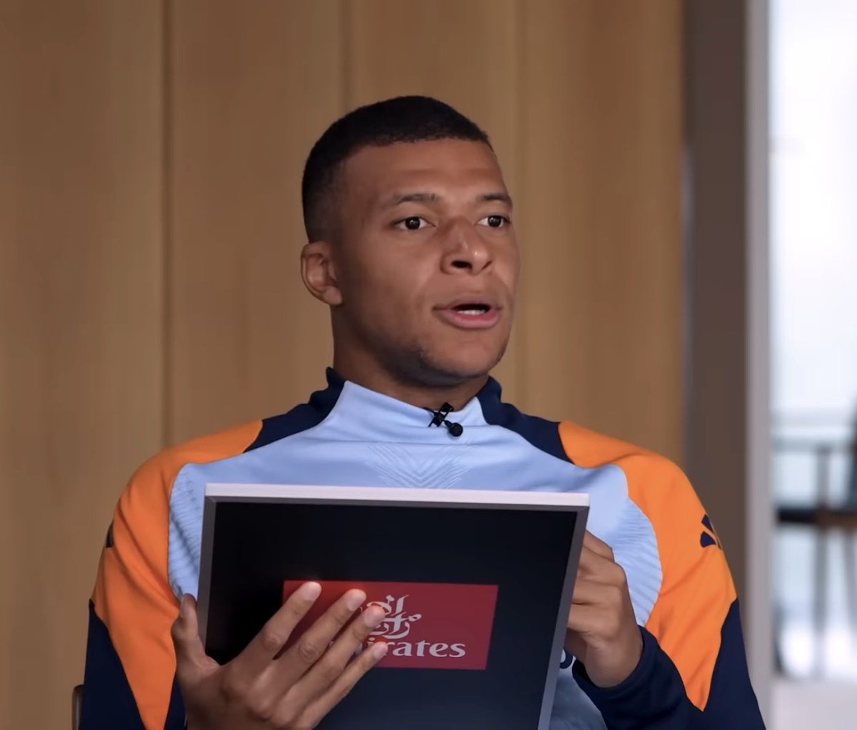 Olé do Brasil tweet media