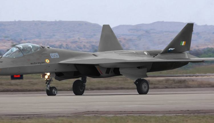 INTEL-24 tweet media