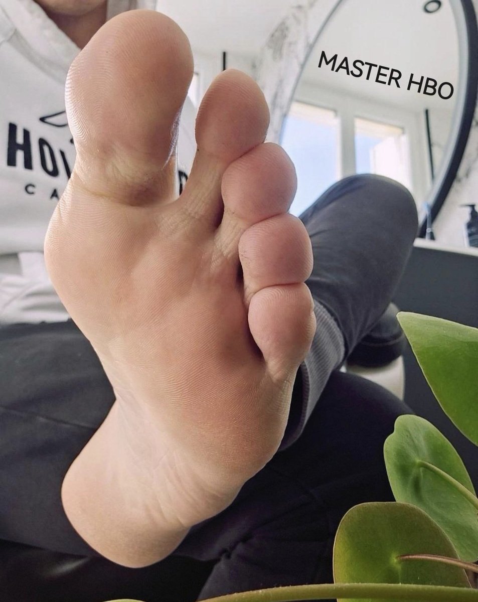 Master HBO tweet media