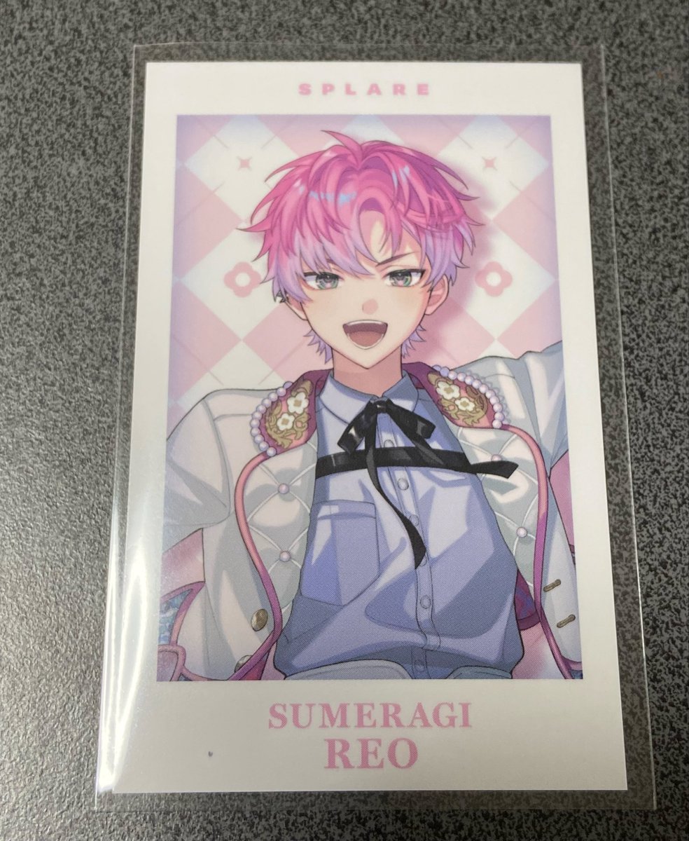 R@取引 tweet media