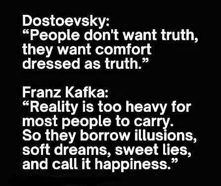 Michael Loris tweet media