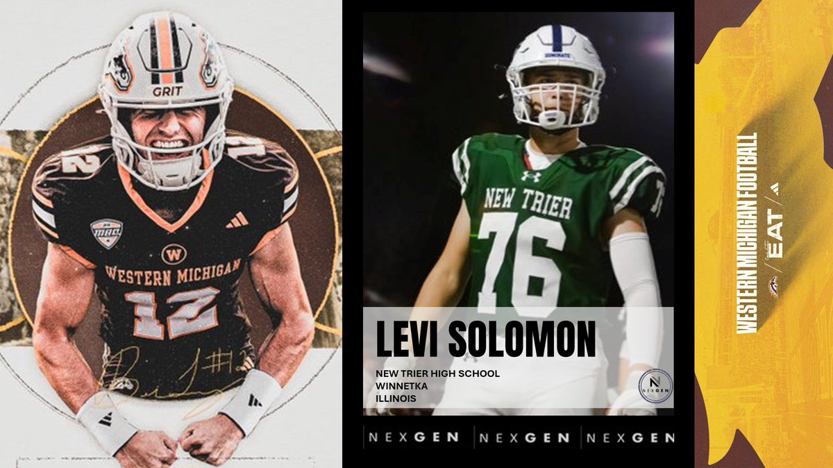 Keith Smilie tweet media