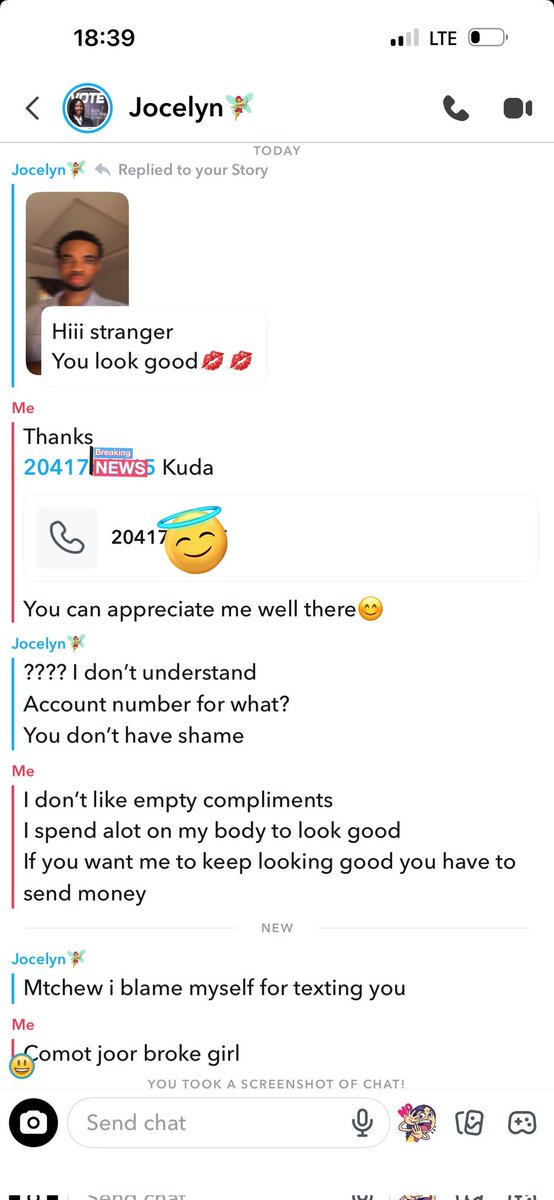 Rhexx.Ton tweet media