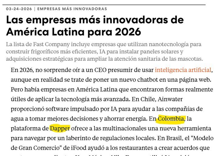 Diego Montañez-Herrera tweet media