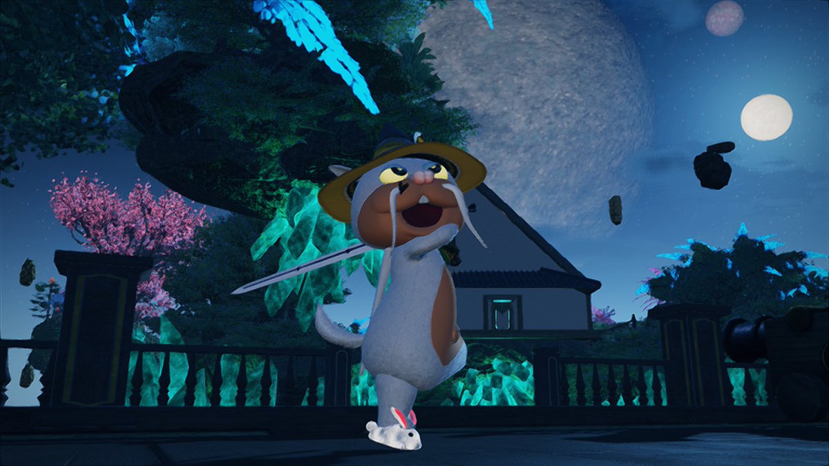 Solplay(SLP66) tweet media