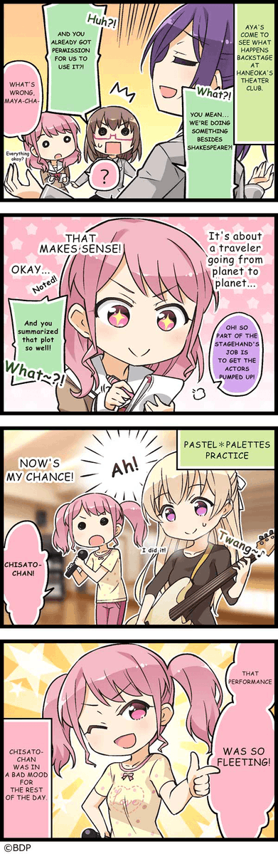 oh! so fleeting! 🌹 tweet media