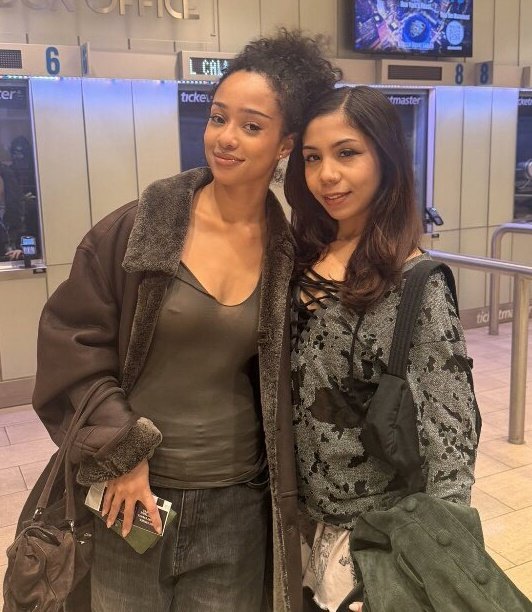 nat 🍰 tweet media