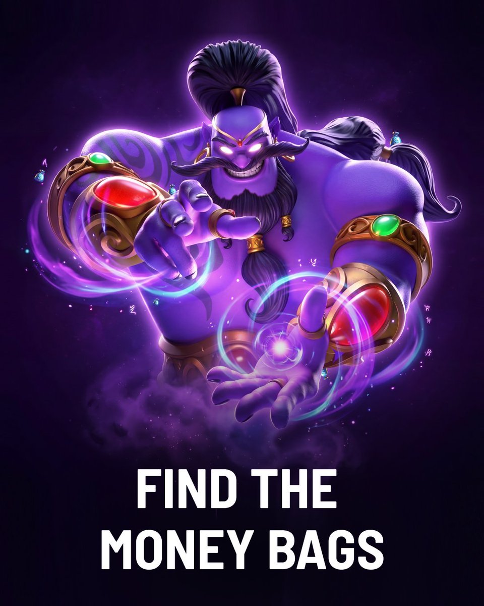 Plump.com tweet media