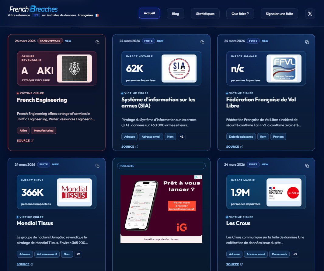 FrenchBreaches tweet media