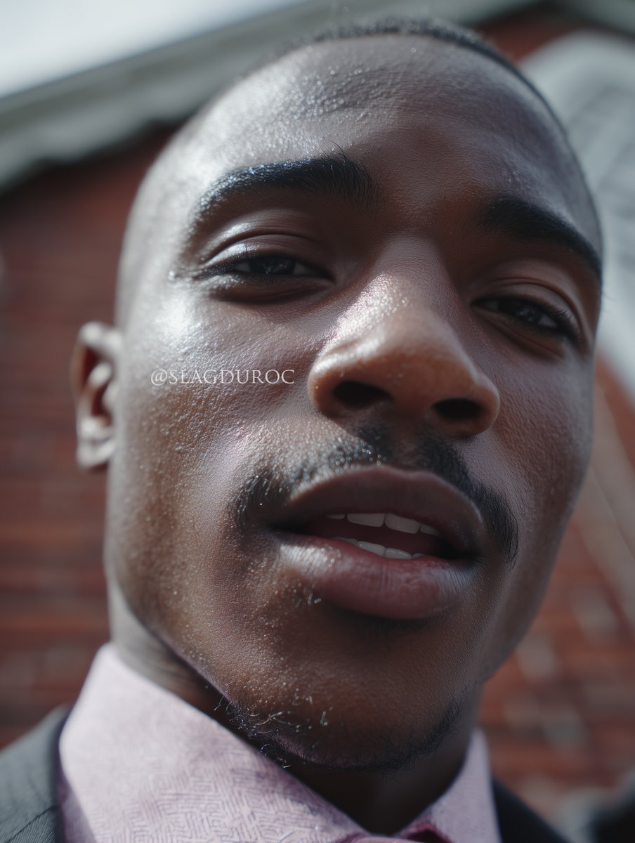 Slag Duroc tweet media