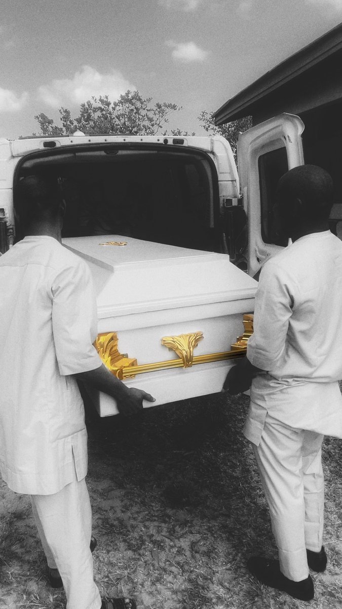 Yanga for a reason🖌️ tweet media