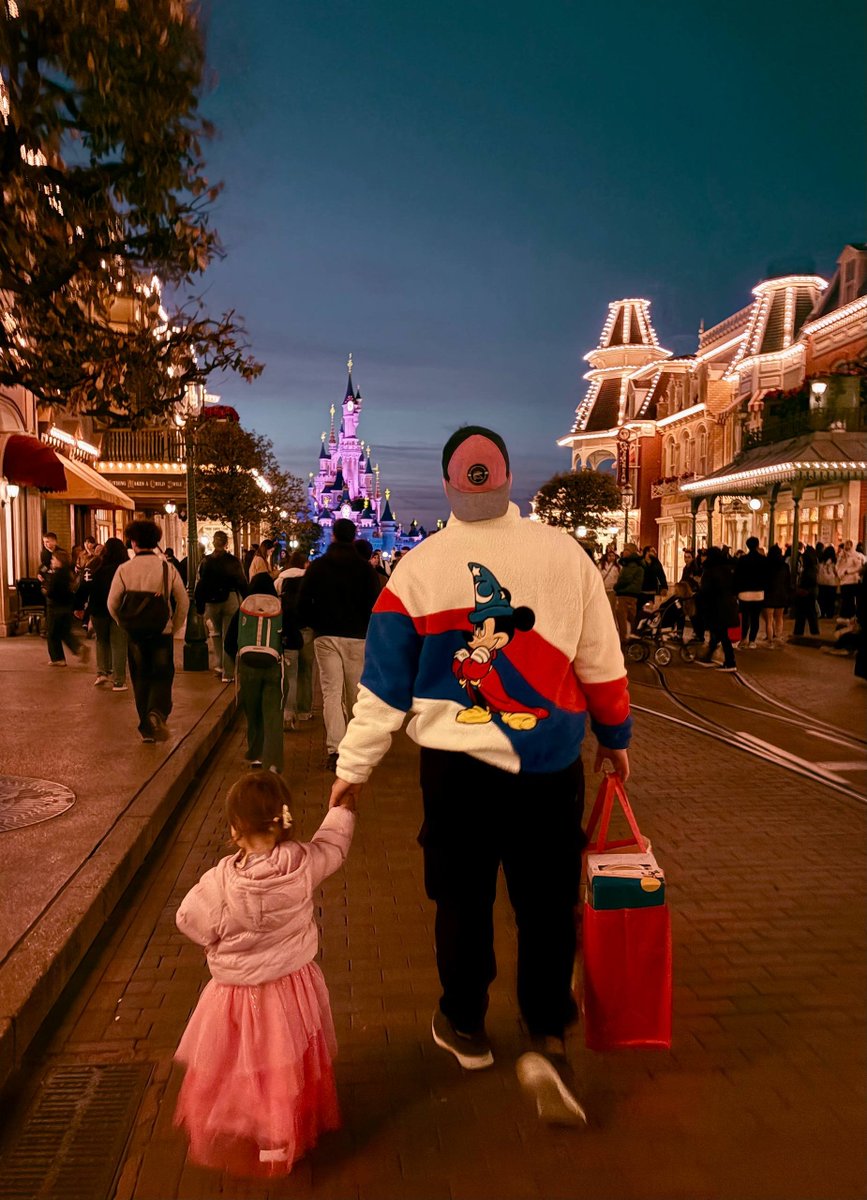 kitze 🛠️ tinkerer.club tweet media