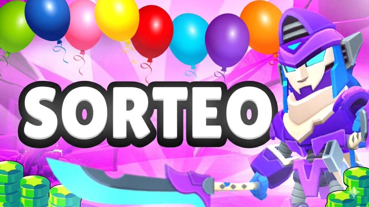 David BS 🔥 tweet media