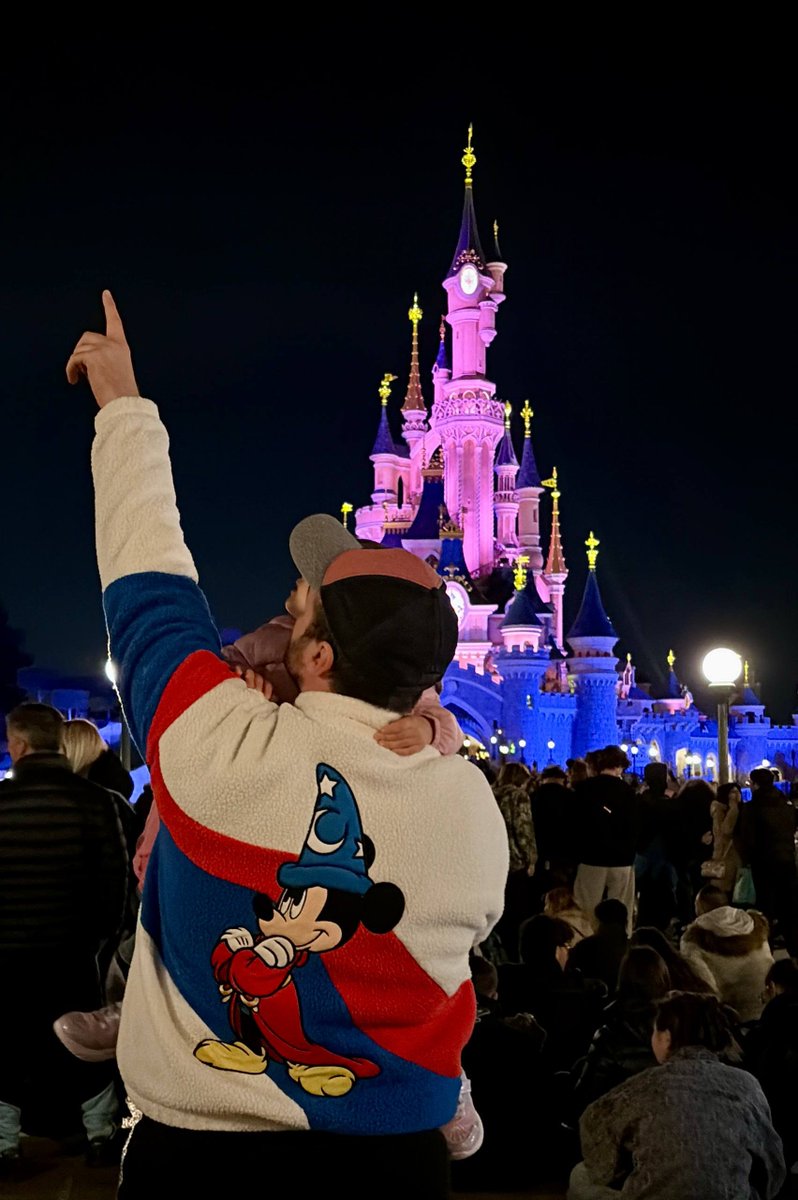 kitze 🛠️ tinkerer.club tweet media