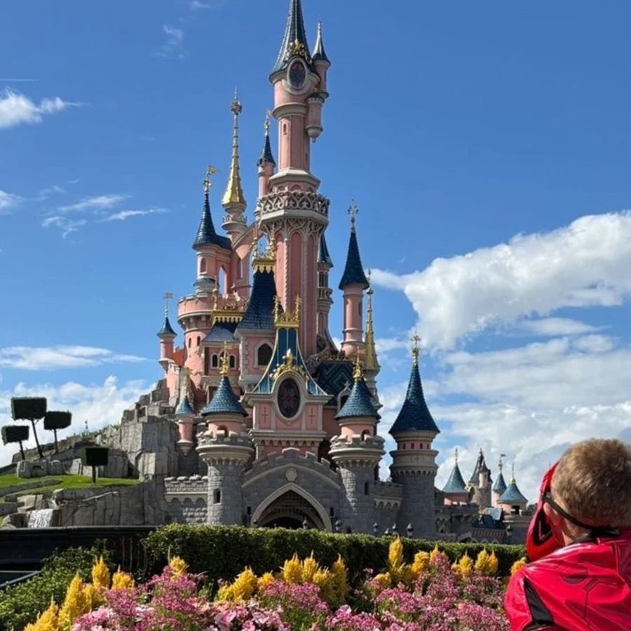 hkdiwkjhduwid tweet media