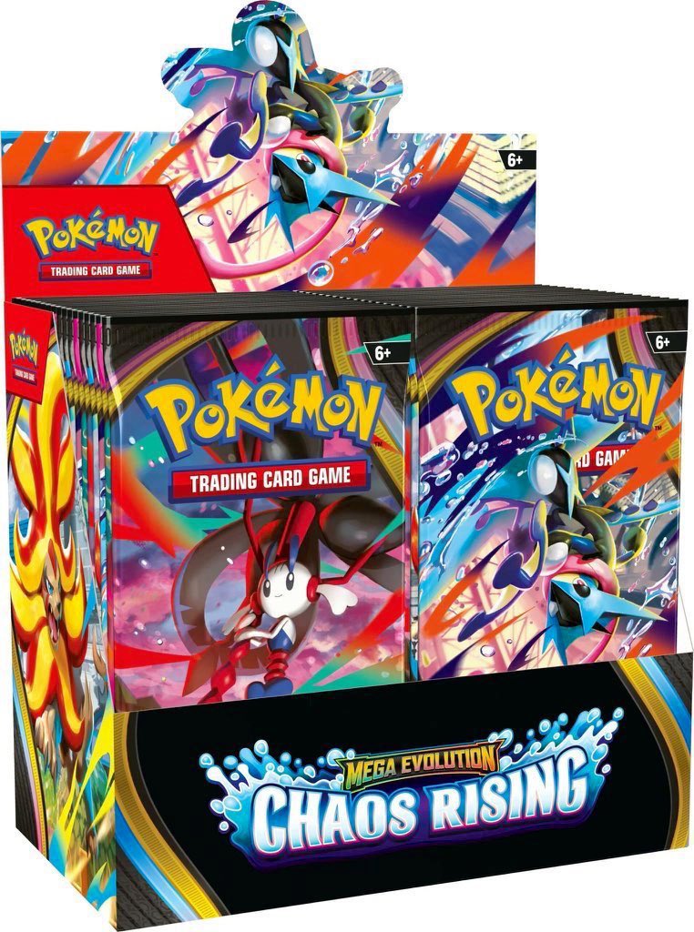 Steven 💎 tweet media