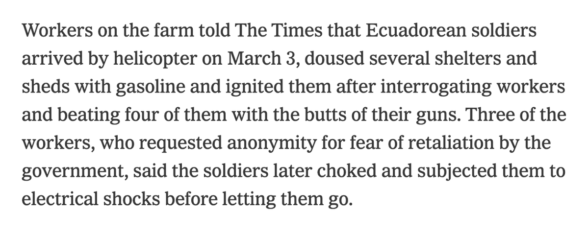 Jake Johnston tweet media