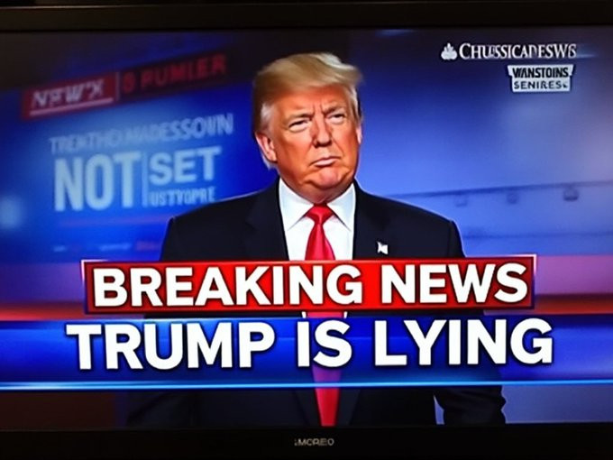 Debunkers des rumeurs/hoax d'extrême droite tweet media