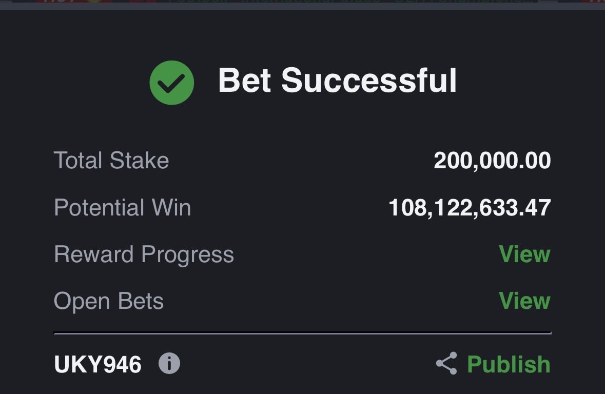 MR MIKE BB🏀 tweet media