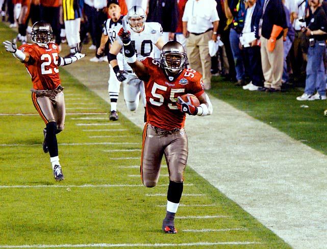 Luke Easterling tweet media