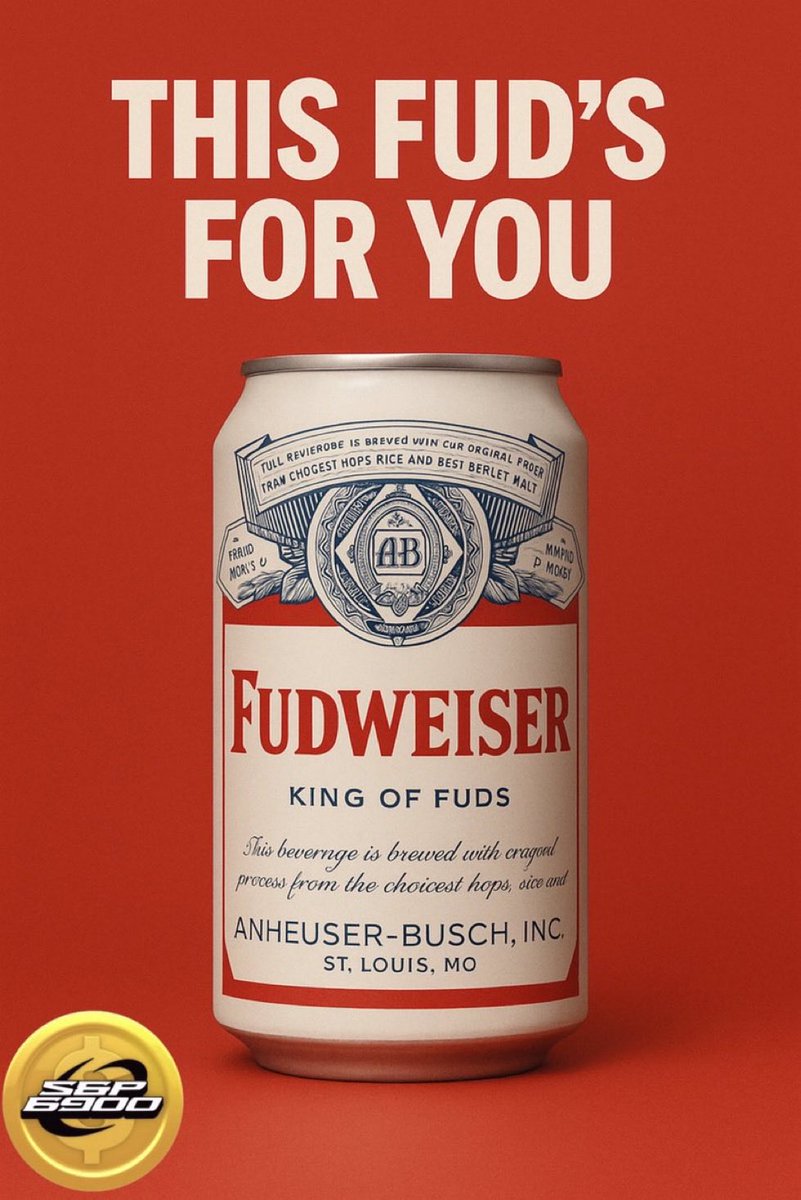 Orvalous 6900 💹🧲 tweet media