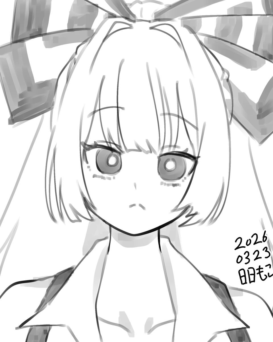 초심자:요오오오 tweet media