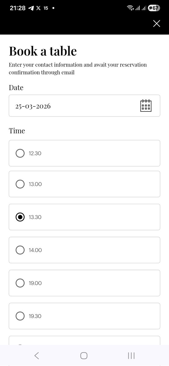 St. Parazyth🇱🇹 tweet media